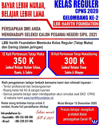 Penempatannya berada di sekolah indonesia riyadh (sir), sekolah indonesia jeddah (sij), dan sekolah indonesia makkah (sim). Cpns Guru Bahasa Arab 2021 Informasi Cpns Asn Indonesiainfo Cpns Asn Indonesia 2021