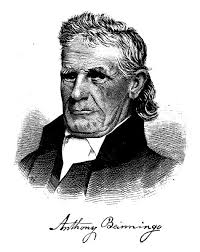 OHIO GENEALOGY EXPRESS