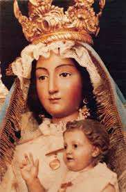 Ⓜ️🩵 PREGÓN DE LA JUVENTUD DE NUESTRA SEÑORA DE BELÉN CORONADA DE PALMA DEL  RÍO 2025, A CARGO DE CARMEN DOMÍNGUEZ BALLESTEROS EN EL CLAUSTRO DEL  CONVENTO DE SANTA CLARA