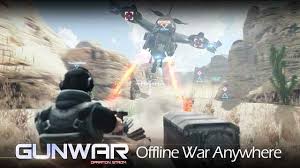 This is the third part of the famous game fighting genre series. Gun War Swat Terrorist Strike Mod Apk Unlimited Money 2 7 0 Andropalace