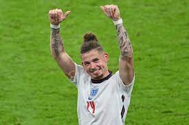 Kalvin phillips, 25, from england leeds united, since 2015 defensive midfield market value: Uvikc24m L2iem