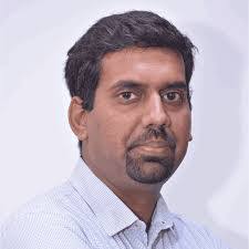 Aaron Wadsworth's Instagram, Twitter & Facebook