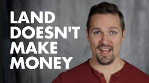 Directly investing in farmland can be easy with acretrader.you can invest in fields from across the united states that grow a variety of crops. 8 Land Investing Myths Debunked Retipster