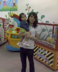 Alternatif lifestyle w naza the times. Last Jumpa Sebelum Ibu Meninggal Anak Naza The Times Pendam Niat Bertemu Bapa