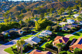9 Reasons Santee San Diego is a Great Place to Live in 2024 | 2025