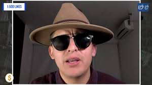 ElChochólogo🤠| Existirían infiltrados dentro del mando militar que  estarían vendiendo información y tendrían nexos con bandas cr1m1nal3s. Más  testimonios de militares que acusan al alto mando oficial. Andrés Durán te  cuenta esta