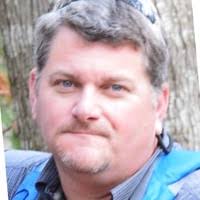 Locke Davis Email & Phone Number