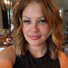 Check out www.NakedMarriageBook.com ❤️