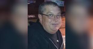 Obituary for Dennis Lynn Fuerst