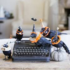 We did not find results for: 20 Spooktacularly Elegant Diy Halloween Decor Ideas The Happy Housie