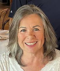 2024 Signature Company Awards by Signature Premier Properties