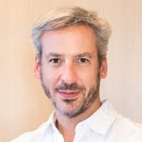 500+ "Samis" profiles