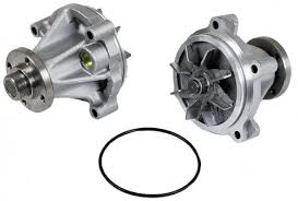 Untuk elakkan perkara seperti ini berlaku anda sebenarnya kena jadi bagaimanakah untuk kita kesan dari awal sekiranya gearbox mula rosak? Tanda Ecu Kereta Rosak Kaedah Reset Ecu Ccu Mobil