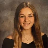 100+ "Winterson" profiles