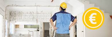 Preventivare quanto costa ristrutturare casa non è semplice e nemmeno immediato, infatti è necessario considerare diversi fattori e variabili anche in funzione della posizione geografica dell'immobile. Costo Ristrutturare Casa Guida Ai Costi Dei Vari Lavori La Detrazione E Prezzo Ristrutturazione Casa Al Mq Start Preventivi