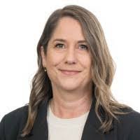 Katrina Gaston's Instagram, Twitter & Facebook