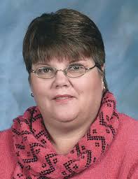 Obituary information for Paula Ann McGee