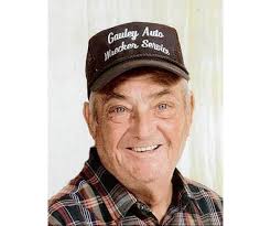 Averial Ellis Obituary (2016)