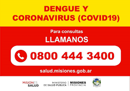 Ips en linea bono emergencia. Atencion Linea De Emergencia Sanitaria Ips