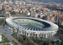 May 17, 2021 betikabet 0. Hellas Verona V Bologna Review Of Stadio Marcantonio Bentegodi Verona Italy Tripadvisor