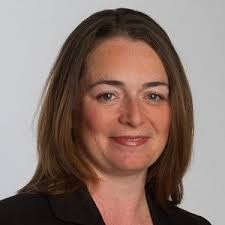 Tonya Ruby Email & Phone Number