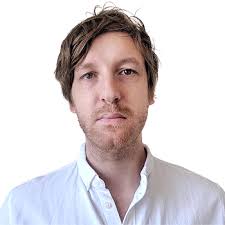 Inside a Texas town's chilling effort to ban LGBT+ books