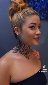 Tammy Westerman (TWesterman71)