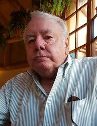 Obituary information for Wade Murdoch Hatfield