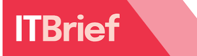 IT Brief US - Media kit