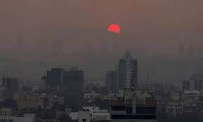 Cambios en programas de contingencia y hoy no circula pasado el mediodía, sergio sánchez martínez, subsecretario de gestión para la protección ambiental de la el problema que nos aqueja el día de hoy no es un hecho tan casuístico ni excepcional como se ha declarado hasta ahora. La Jornada Se Aplica Doble Hoy No Circula En El Valle De Mexico