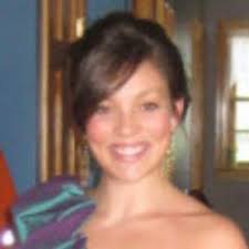 natalie macmillan (@nataliemac915)