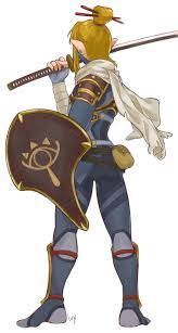 Ivy On Twitter In 2020 Legend Of Zelda Memes Legend Of Zelda Breath Legend Of Zelda