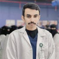 80+ "Alanazi" profiles