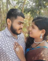 Ⓓⓔⓥⓘⓛ ⓚⓘⓝⓖ (@xx_manju_devil_of_king_xx) • Photos et reels Instagram