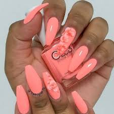 About 0% of these are plastic sheets. Best Nail Art 46 Best Nail Art Designs For You Hashtagnailart Com Pink Acrylic Nails Long Acrylic Nails Pink Nails