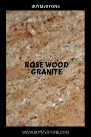 Choose exquisite pieces from the vast collection of lovely rosewood granits on alibaba.com. Rosewood Granite India Granite Granite Slab Granite Blocks
