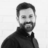 50+ "Nate Ireland" profiles