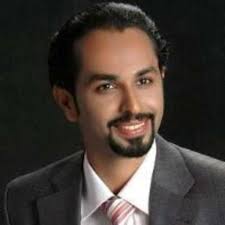 Essential entrepreneurship books for students (both educational and  research)?