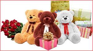 Картинки для подарки девочек – Анимационные картинки, анимашки Подарки