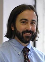 Vieira & Associates, CPAs, P.C.