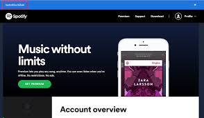 Insta goals instagram photography photo instagram inspiration summer time summer dream summertime photo inspiration. Spotify App Now Supports Afrikaans And Zulu How To Switch Languages Memeburn