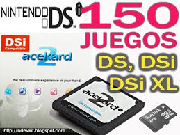 Nintendo dsixl edicion 25 anos de mario juegos 2 499 00 en. Descargar Juegos Para Nintendo Dsi Xl Gratis En Espanol