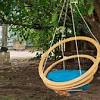 Get the best deals on yellow patio chairs. 1