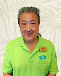 Meet the Non-Stop Travel Team