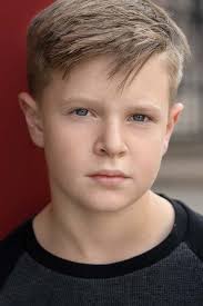 Y&R: Paxton Mishkind is new Johnny Abbott, debut Sept 8, 2022