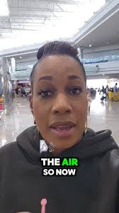 This Is NOT Happening! Too Late To Turn Back Now!🤬, #hangingwiththehowards  , #CruiseChange , #ItineraryUpdate , #PortMystery , #BeforeWeEvenBoard