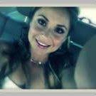 Abigail Becerril (abigbc08)