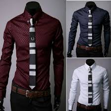 Camisa Social Branca Masculina Slim Fit Shopjmix Moda Masculina Online Camisa Social Slim Fit Kit 3 Camisas Sociais Executive Slim Fit Camisa Casual Masculina Camisas Sociais Camisas Elegantes