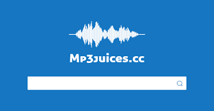 Mp3 Juice Free Mp3 Downloads