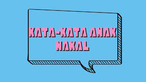 Kata mutiara motivasi untuk anak tercinta. 55 Kata Kata Anak Nakal Yang Sukses Dan Bijak
